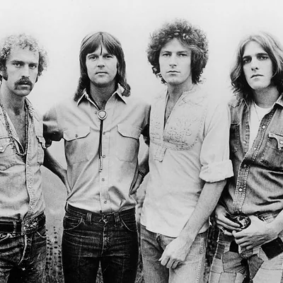 Eagles — foto 2