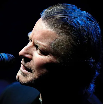 Eagles — foto 5