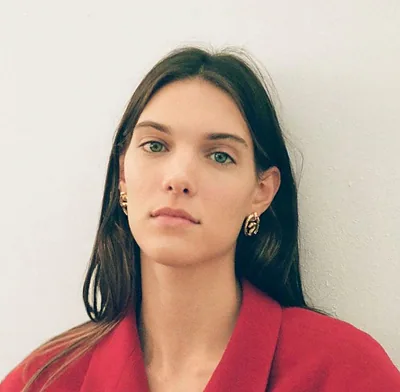 Charlotte Cardin — foto 2