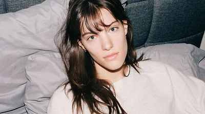 Charlotte Cardin — foto 6
