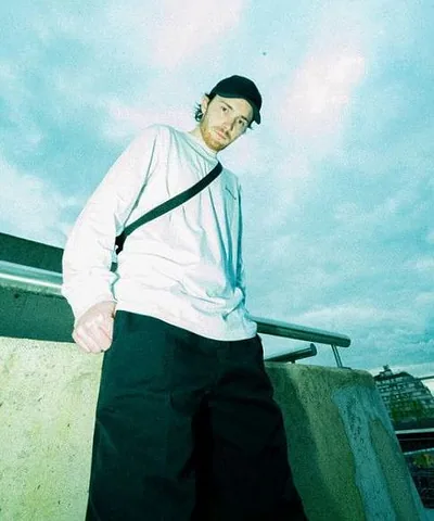 Grand V — foto 1