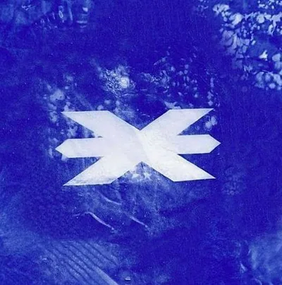 DotExe — foto 1