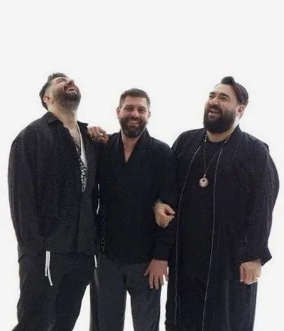 SAKILER — photo 2