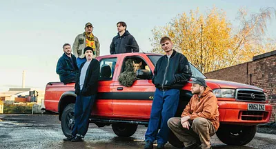 Adult DVD — foto 1