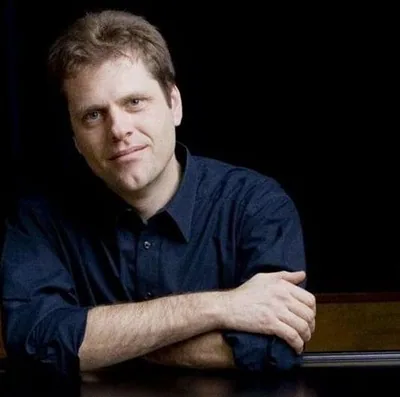 Pieter-Jan Belder — photo 2