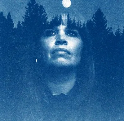 Lady Linn — foto 1