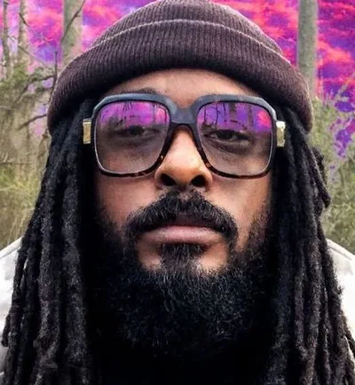 Quelle Chris — foto 1