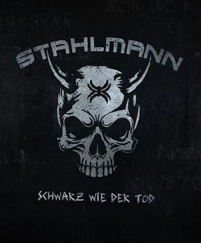 Stahlmann — foto 1