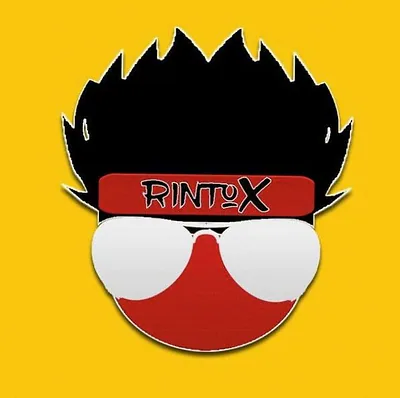 Natoxie — foto 1