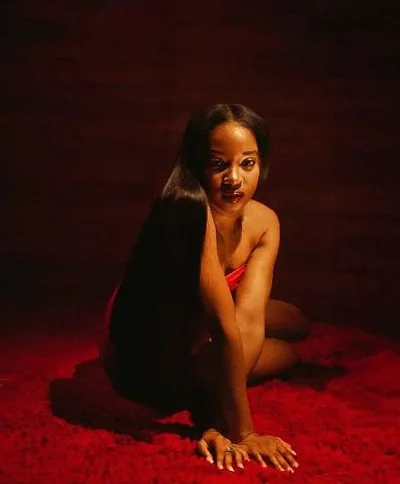 Ojerime — photo 1