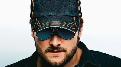 Eric Church — photo 2
