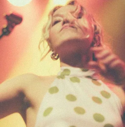better joy — foto 1