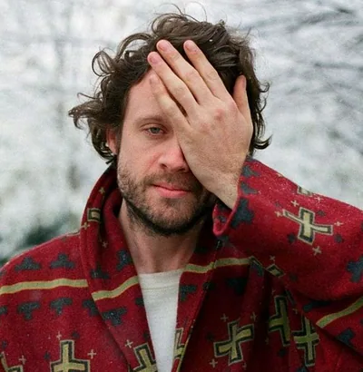 Father John Misty — foto 2