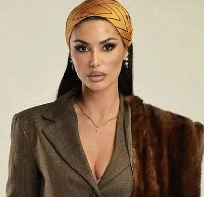Soni Malaj — foto 1