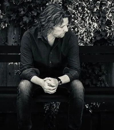 Søren Sko — photo 1
