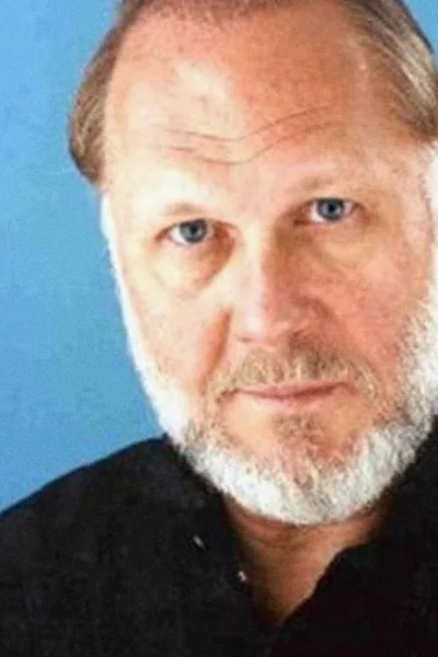Sergei Leiferkus — foto 1