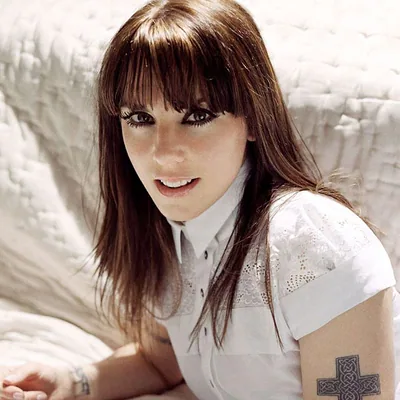 Melanie C — foto 5