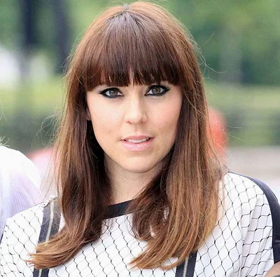 Melanie C — foto 6