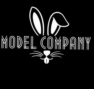 Model Company — photo 1