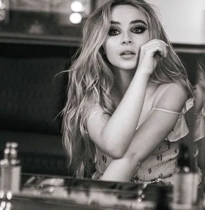 Sabrina Carpenter — foto 2