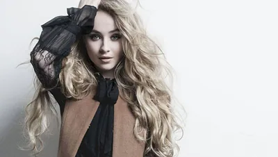 Sabrina Carpenter — foto 5