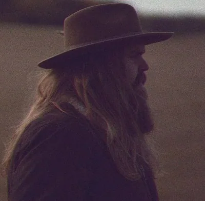 Chris Kläfford — photo 1