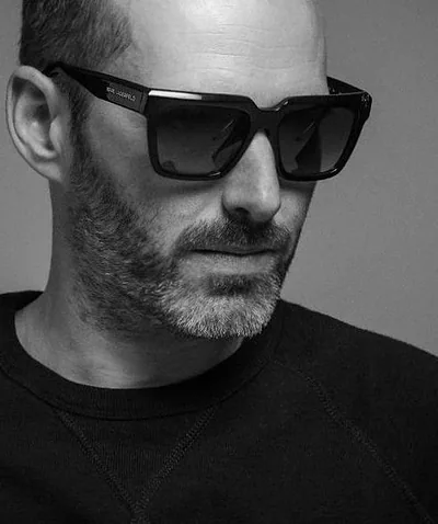 DJ Cam — foto 4
