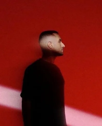 Joseph Capriati — photo 1