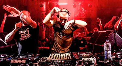Joseph Capriati — photo 6