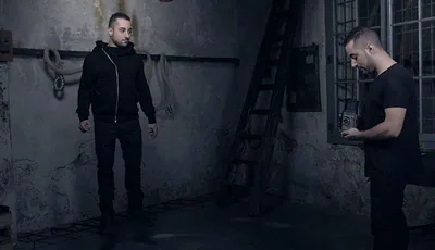 Joseph Capriati — photo 5