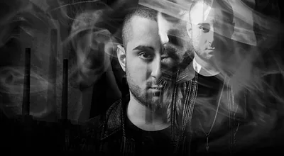 Joseph Capriati — photo 3