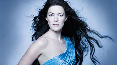 Emilie-Claire Barlow — foto 4