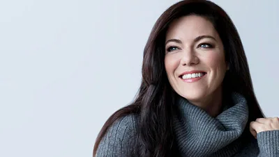 Emilie-Claire Barlow — foto 6