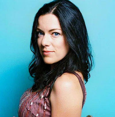 Emilie-Claire Barlow — foto 2