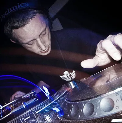 Calibre — foto 3