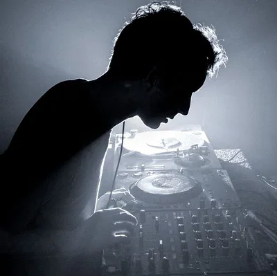 Calibre — photo 2