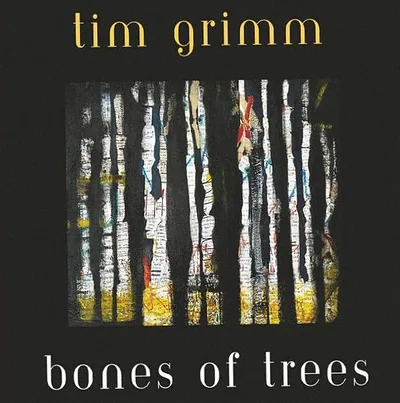 Tim Grimm — foto 1