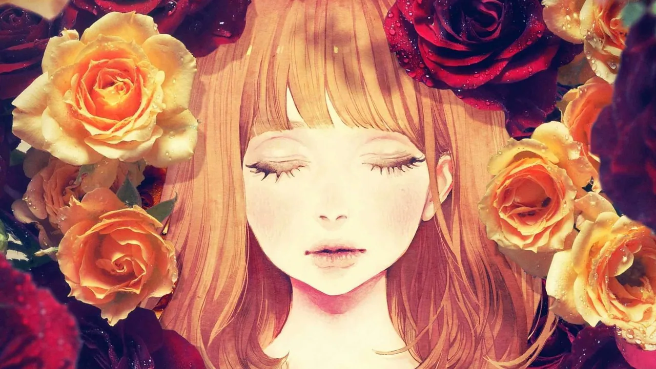 花たん