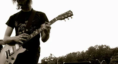 Russian Circles — foto 4