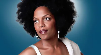 Nnenna Freelon — photo 2