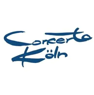 Concerto Köln — photo 1