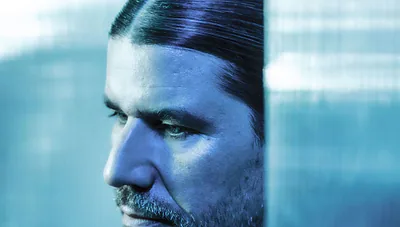 Quantic — foto 4