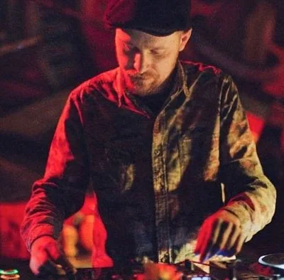 Radikal Guru — foto 1