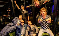 Electric Six