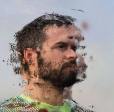 Rob Clouth — photo 1