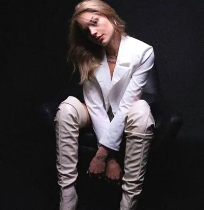 Kotorri — foto 1
