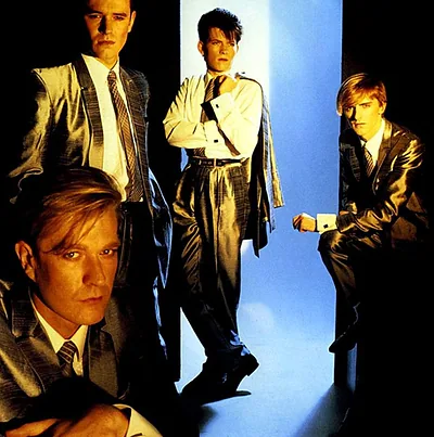 ABC — photo 3