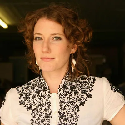 Kathleen Edwards — foto 4