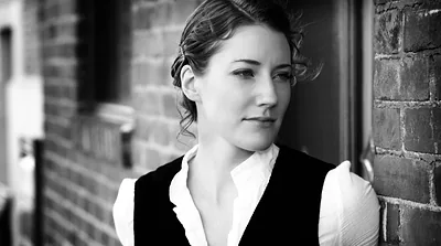 Kathleen Edwards — foto 6