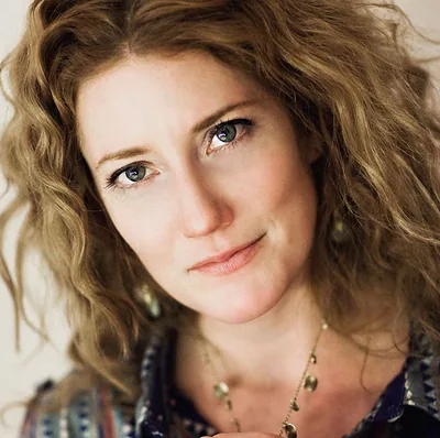 Kathleen Edwards — foto 2